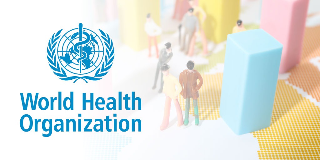 World Health Organization