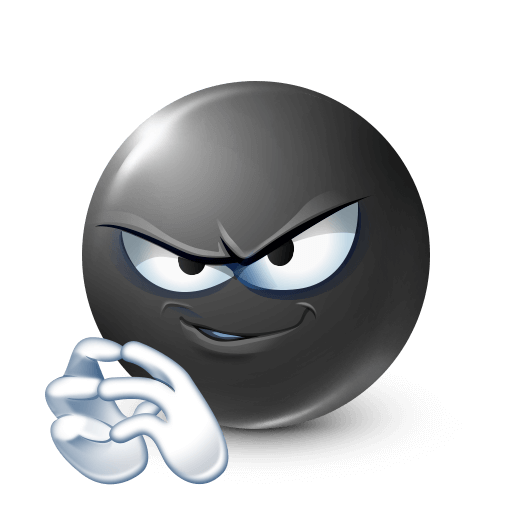 Hacker, Khabrain24.com