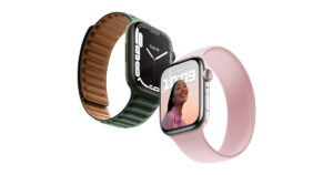 Apple_watch-series7_lp_09142021.jpg.og_