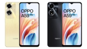 Oppo-a59-5g-india