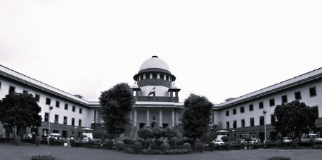 Supreme Court