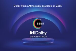 Zee5-Dolby-Vision