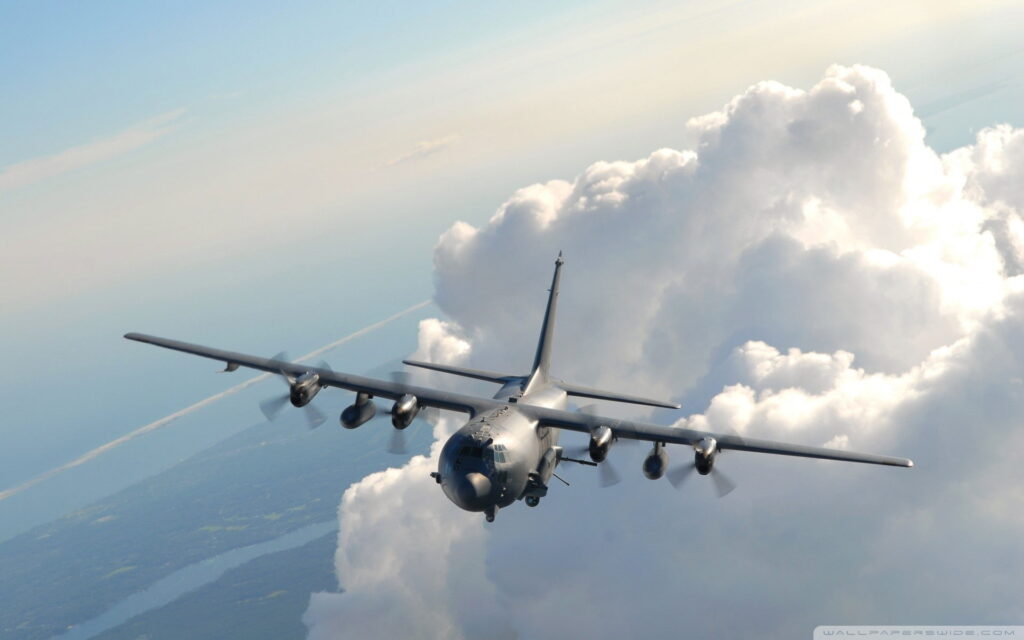 C 130