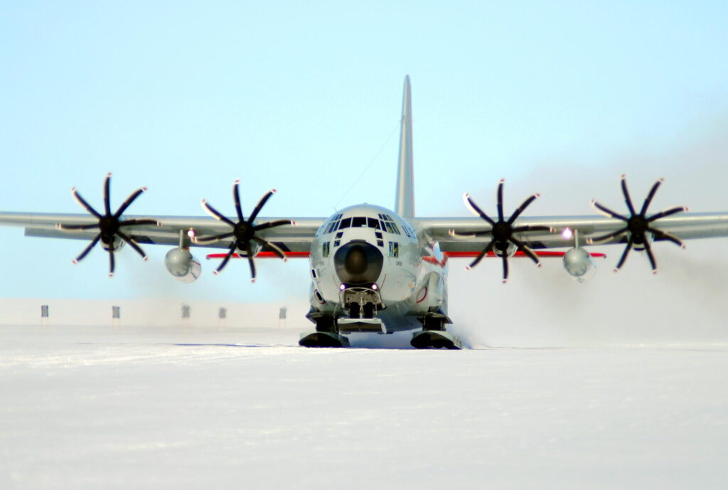 C 130