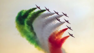 indian_air_force_jet_fighters