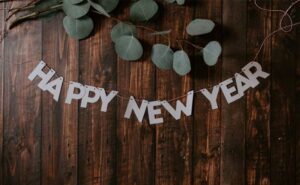 mc941lrg_happy-new-year-generic-unsplash_625x300_31_December_22