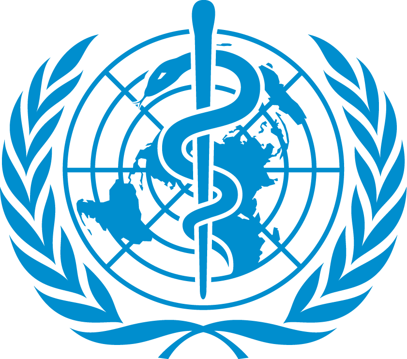 The World Health Organization