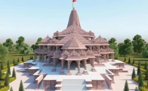 1609512-ayodhya-ram-mandir-photo-in-pics-what-ram-mandir-will-look-like-all-details-here