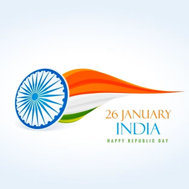 Republic Day