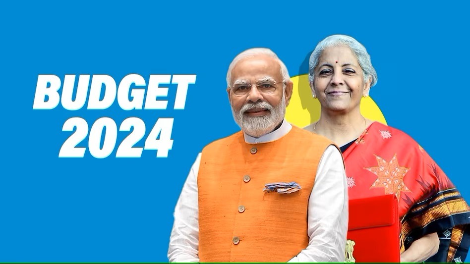  budget