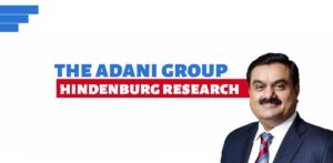 ADANI-GROUP-2