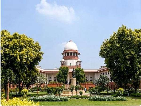 Farooq Abdullah
Khabrain24.com
Supreme court