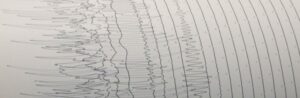 Seismogram_at_Weston_Observatory