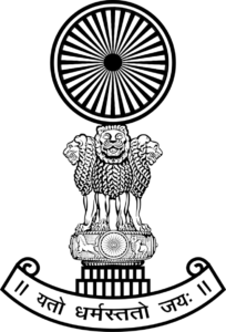 Supreme_Court_of_India_emblem