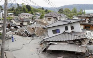 earthquake-story_647_041616043751