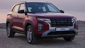 hyundai-creta-facelift-right-front-three-quarter0-1