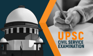 1600x960_393872-upsc-civil-service-examination-01-1