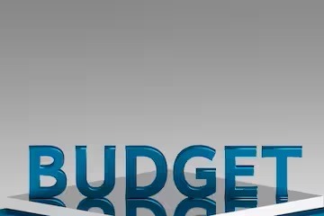 Budget