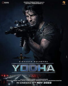 desktop-wallpaper-yodha-bollywood-2022-movie-thumbnail