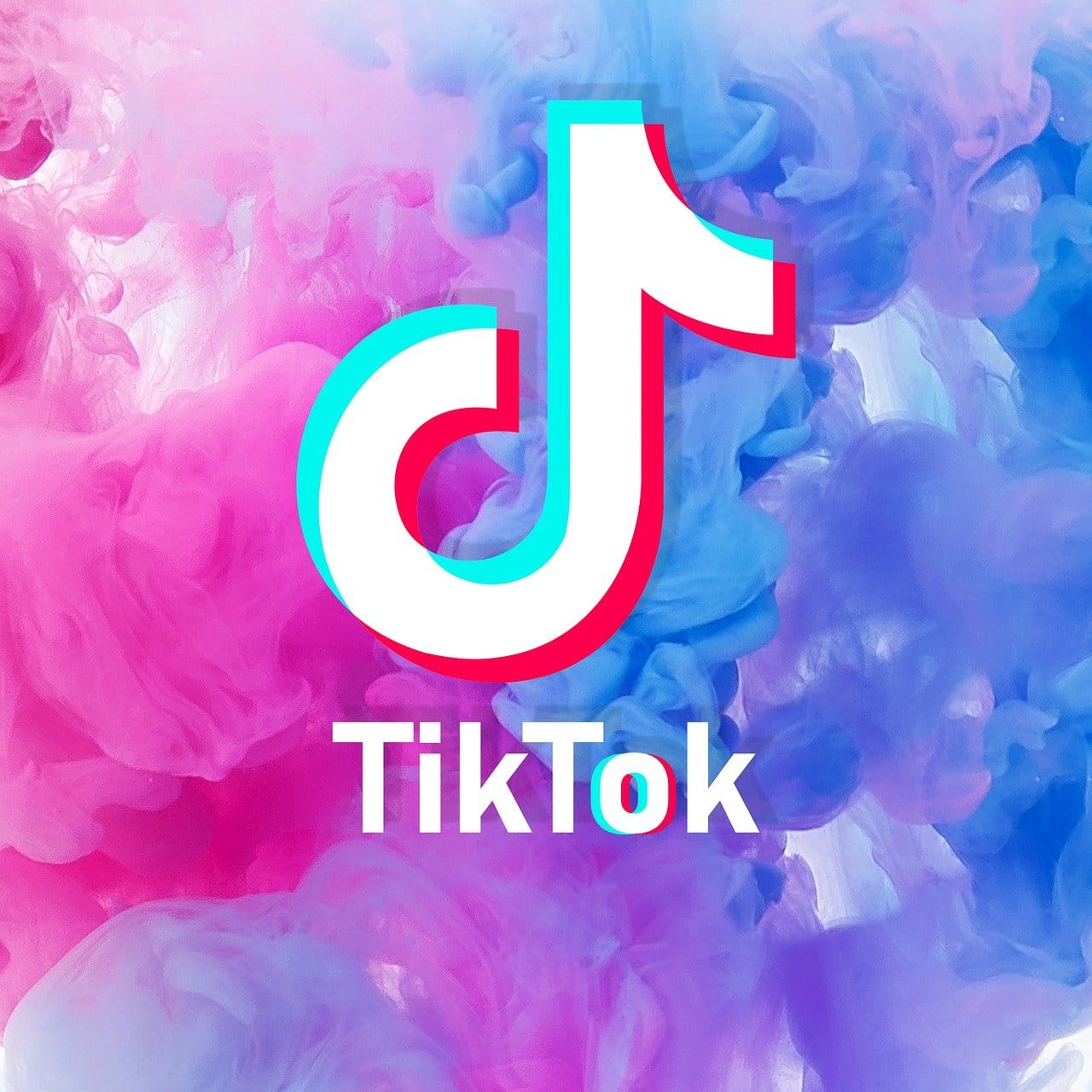 Tik Tok