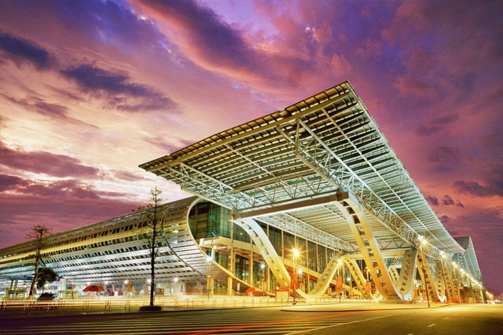 canton-fair-2025