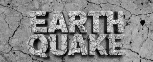 earthquake-text-effect_23-2150635886