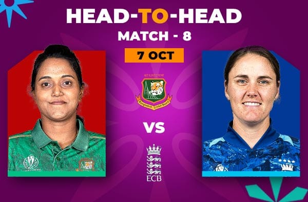 Women’s Cricket World Cup