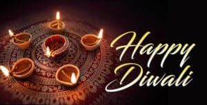 diwali-sji3kg26uoa527ip
