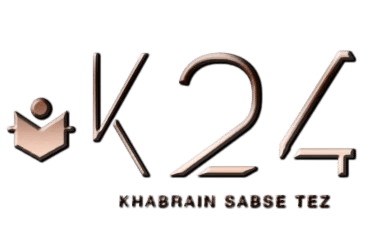 khabrain24