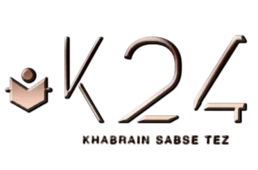 khabrain24