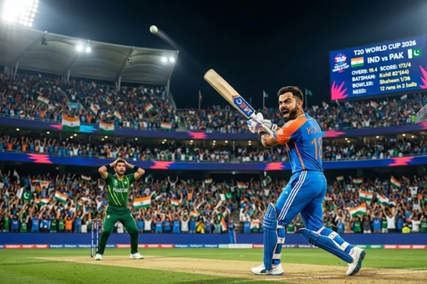 t20 cricket world cup 2026