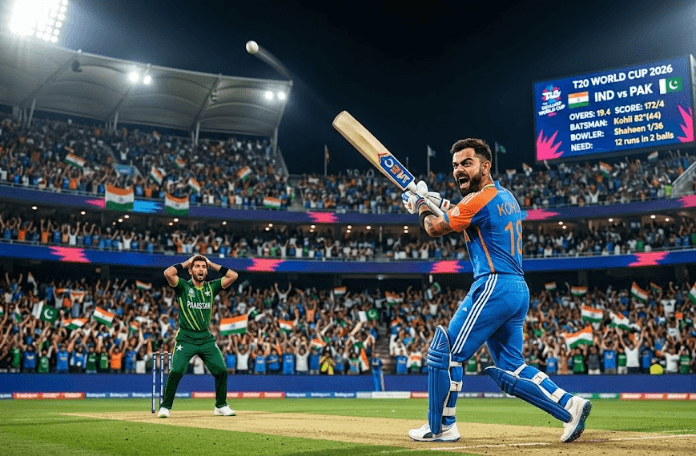 t20 cricket world cup 2026